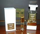 TOM FORD PRIVATE BLEND JASMINE MUSK 4ml. ANOTHER NICE S