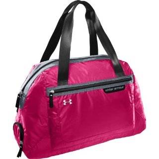 Gaiam Everything Fits Recycled Gym Bag 