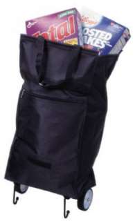 travel school etc packed in reusable zippered vinyl vanity bag