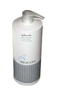 Brocato Splassh Daily Use Shampoo 10 fl oz  