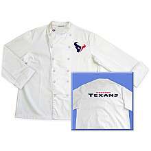 Houston Texans Kitchen Accessories   Houston Texans Toaster, Chef 