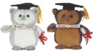  Graduation gift ideas (toys) 2011 