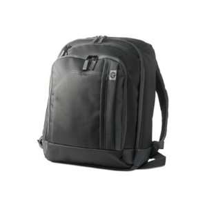  Hewlett Packard Basic Backpack Padded Shoulder Straps For 