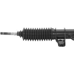  A1 Cardone Rack and Pinion Complete Unit 26 1995 