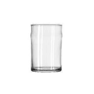 Oz. Single Bulge Rim Tempered Milk Glass (7210UAH) Category Water 