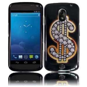   for Samsung Galaxy Nexus CDMA i515 Prime Cell Phones & Accessories