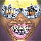 Professors of Funk ^ Greatest Funkin Hits 2 CD NEW