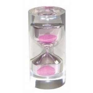  Sand Timer Paperweight Toys & Games