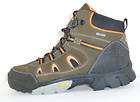 MARKEN STIEFEL TREKKING OUTDO​OR STIEFEL GR. 38 NEU