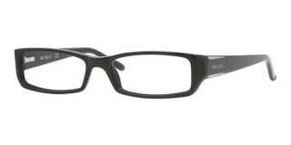 VOGUE Brille VO 2648 W44 Gr.51/15 NEU  