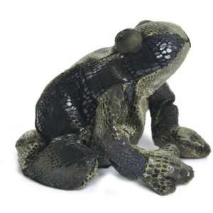  Flemington 6 inch Medium Russ Frog   Retired [Toy] Toys & Games