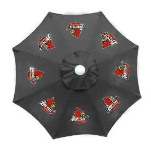  Seasonal Designs CTU171 Collegiate Patio Umbrella 