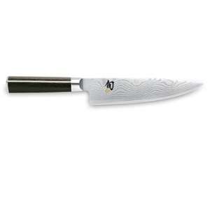  Shun Classic Chefs Knife   Frontgate