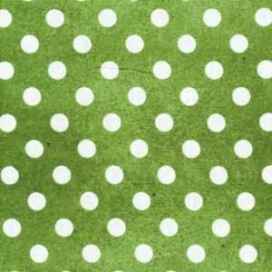  Daily Grind Quilt Fabric by J. Wecker Frisch, Quilting 