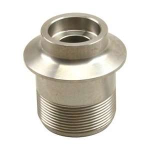  Bearing Holder for Waring New Style Blending 