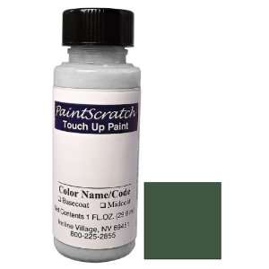   Paint for 2002 Audi A6 (color code LZ6G/T5) and Clearcoat Automotive