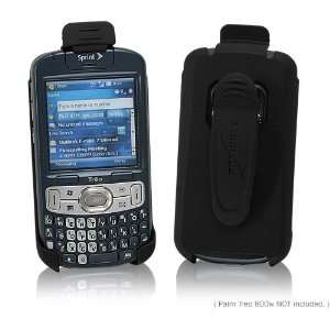  BoxWave Sprint Treo 800w Holster Clip Cell Phones 