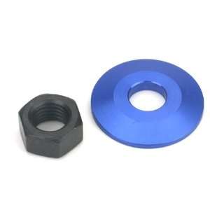 Prop Washer & Nut, 61228 E61 Toys & Games