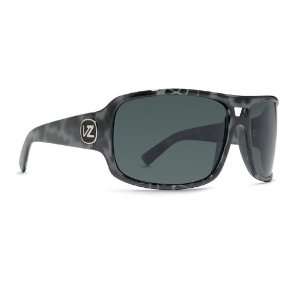  VONZIPPER SGL PROWLER ORB GORILLA ONYX SMSFAPROUGX 