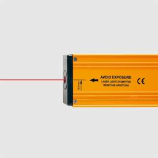 produktbeschreibung alles in einem elektronischer winkelmesser 