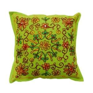 Superior Design Home Furnishing Cotton Cushion Covers with 