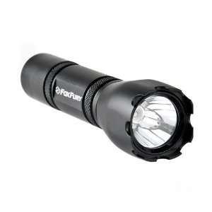 FoxFury 940 010 Rook MD1 LED Flashlight 