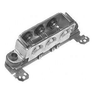  Borg Warner SC507 Rectifier Automotive