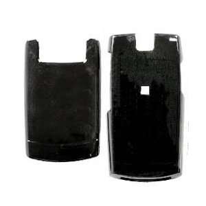  Fits Samsung SGH A717 AT&T Cell Phone Snap on Protector 