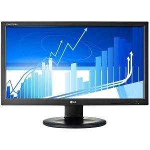  23 Commercial monitor (IPS231B BN)  