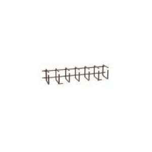  CABLEMGT WIRE FRAMES 3in. X 3in. Electronics