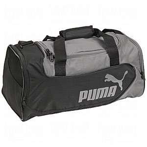  Puma Fundamentals Small Sports Bags