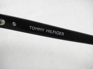 TOMMY HILFIGER VINTAGE Sunglass Close out   