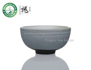 White Matcha Teabowl * Tea Ceremony Chawan 140ml  
