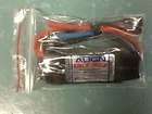 Align 35A Brushless ESC(Governer Mode) RCE BL35P HES35P01 Trex 