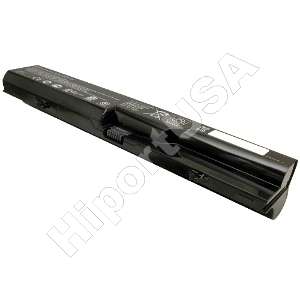 Cell Battery Fit HP ProBook 4520, 4525, 4520s, 4525s, 4720, 4725 