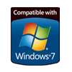 Windows 7 Compatible