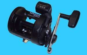   sporting goods outdoor sports fishing freshwater fishing reels other