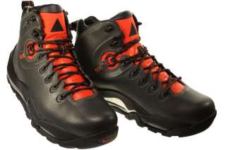Mens Nike ACG Premium Boot Midnight Fog/Black/Dark Copper Size 7.5 13 