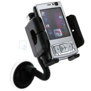 Car Mount Phone Holder For HTC HD7 G2 EVO Mytouch 4G 3G  