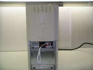 APC Smart UPS 2200VA / 1600W  