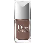 Nails   Beauty   Selfridges  Shop Online