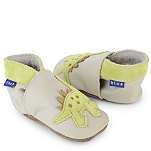 Shoes   Kids   Selfridges  Shop Online