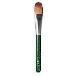 Brushes for face   Beauty tools   Make up & colour   Beauty 