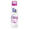 Fa Deospray Caribbean Lemon 150ml  Drogerie & Körperpflege