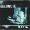 Maria Blondie  Musik