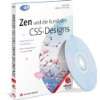 The ZEN of CSS Design Visual engightenment for the web (Voices That 