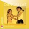   Tanzanleitungen Tänze für die Gruppe. CD [Audiobook] [Audio CD