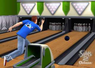 good clean family fun bowling der saubere familienspass