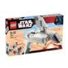 LEGO Star Wars 7667   Imperial Dropship  Spielzeug