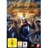 Civilization V  Games